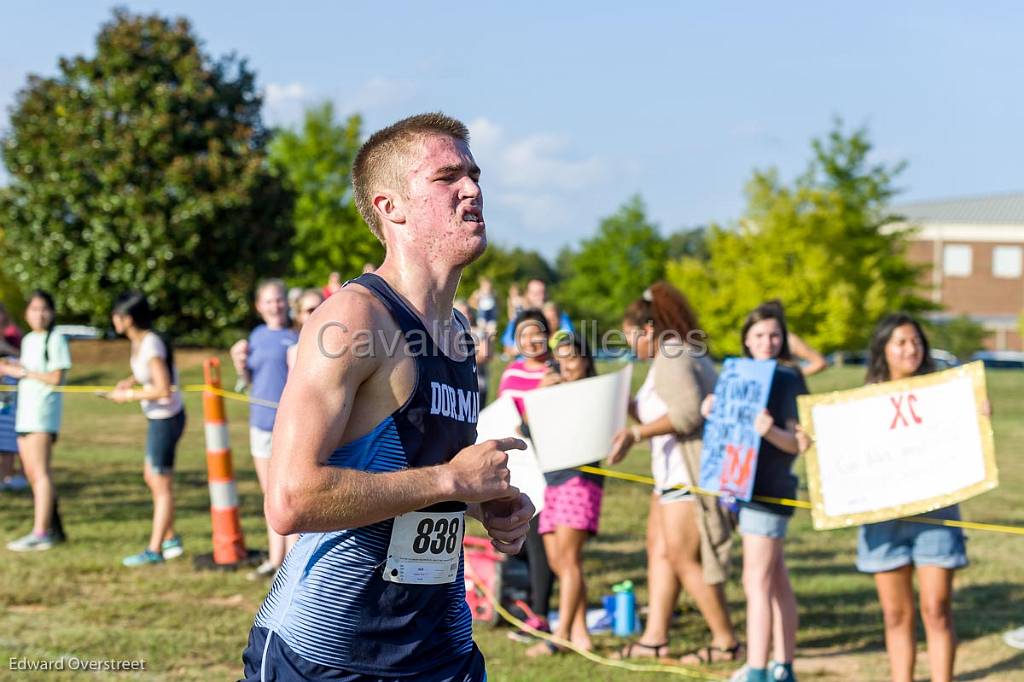 BXC Region Meet 10-11-17 141.jpg